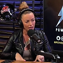 y2mate_is_-_Ep_17_-_Power_Alphas_Podcast__Danny_Valencia___Mandy_Saccomano___Sabby_Piscitelli-F72fz4k5R9Q-720p-1709421904_mp40363.jpg
