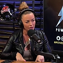 y2mate_is_-_Ep_17_-_Power_Alphas_Podcast__Danny_Valencia___Mandy_Saccomano___Sabby_Piscitelli-F72fz4k5R9Q-720p-1709421904_mp40364.jpg