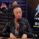 y2mate_is_-_Ep_17_-_Power_Alphas_Podcast__Danny_Valencia___Mandy_Saccomano___Sabby_Piscitelli-F72fz4k5R9Q-720p-1709421904_mp40365.jpg