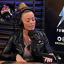 y2mate_is_-_Ep_17_-_Power_Alphas_Podcast__Danny_Valencia___Mandy_Saccomano___Sabby_Piscitelli-F72fz4k5R9Q-720p-1709421904_mp40366.jpg