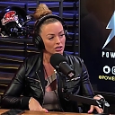 y2mate_is_-_Ep_17_-_Power_Alphas_Podcast__Danny_Valencia___Mandy_Saccomano___Sabby_Piscitelli-F72fz4k5R9Q-720p-1709421904_mp40367.jpg