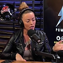 y2mate_is_-_Ep_17_-_Power_Alphas_Podcast__Danny_Valencia___Mandy_Saccomano___Sabby_Piscitelli-F72fz4k5R9Q-720p-1709421904_mp40368.jpg