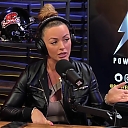 y2mate_is_-_Ep_17_-_Power_Alphas_Podcast__Danny_Valencia___Mandy_Saccomano___Sabby_Piscitelli-F72fz4k5R9Q-720p-1709421904_mp40369.jpg