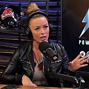 y2mate_is_-_Ep_17_-_Power_Alphas_Podcast__Danny_Valencia___Mandy_Saccomano___Sabby_Piscitelli-F72fz4k5R9Q-720p-1709421904_mp40371.jpg