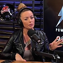 y2mate_is_-_Ep_17_-_Power_Alphas_Podcast__Danny_Valencia___Mandy_Saccomano___Sabby_Piscitelli-F72fz4k5R9Q-720p-1709421904_mp40372.jpg