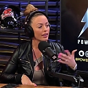 y2mate_is_-_Ep_17_-_Power_Alphas_Podcast__Danny_Valencia___Mandy_Saccomano___Sabby_Piscitelli-F72fz4k5R9Q-720p-1709421904_mp40373.jpg