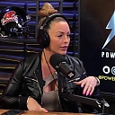 y2mate_is_-_Ep_17_-_Power_Alphas_Podcast__Danny_Valencia___Mandy_Saccomano___Sabby_Piscitelli-F72fz4k5R9Q-720p-1709421904_mp40375.jpg