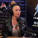 y2mate_is_-_Ep_17_-_Power_Alphas_Podcast__Danny_Valencia___Mandy_Saccomano___Sabby_Piscitelli-F72fz4k5R9Q-720p-1709421904_mp40376.jpg