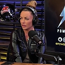 y2mate_is_-_Ep_17_-_Power_Alphas_Podcast__Danny_Valencia___Mandy_Saccomano___Sabby_Piscitelli-F72fz4k5R9Q-720p-1709421904_mp40377.jpg