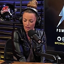 y2mate_is_-_Ep_17_-_Power_Alphas_Podcast__Danny_Valencia___Mandy_Saccomano___Sabby_Piscitelli-F72fz4k5R9Q-720p-1709421904_mp40380.jpg
