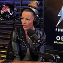 y2mate_is_-_Ep_17_-_Power_Alphas_Podcast__Danny_Valencia___Mandy_Saccomano___Sabby_Piscitelli-F72fz4k5R9Q-720p-1709421904_mp40381.jpg