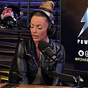 y2mate_is_-_Ep_17_-_Power_Alphas_Podcast__Danny_Valencia___Mandy_Saccomano___Sabby_Piscitelli-F72fz4k5R9Q-720p-1709421904_mp40382.jpg