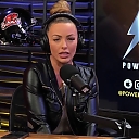 y2mate_is_-_Ep_17_-_Power_Alphas_Podcast__Danny_Valencia___Mandy_Saccomano___Sabby_Piscitelli-F72fz4k5R9Q-720p-1709421904_mp40383.jpg