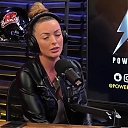 y2mate_is_-_Ep_17_-_Power_Alphas_Podcast__Danny_Valencia___Mandy_Saccomano___Sabby_Piscitelli-F72fz4k5R9Q-720p-1709421904_mp40384.jpg