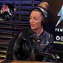 y2mate_is_-_Ep_17_-_Power_Alphas_Podcast__Danny_Valencia___Mandy_Saccomano___Sabby_Piscitelli-F72fz4k5R9Q-720p-1709421904_mp40386.jpg