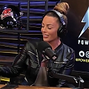 y2mate_is_-_Ep_17_-_Power_Alphas_Podcast__Danny_Valencia___Mandy_Saccomano___Sabby_Piscitelli-F72fz4k5R9Q-720p-1709421904_mp40387.jpg