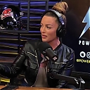 y2mate_is_-_Ep_17_-_Power_Alphas_Podcast__Danny_Valencia___Mandy_Saccomano___Sabby_Piscitelli-F72fz4k5R9Q-720p-1709421904_mp40388.jpg
