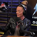 y2mate_is_-_Ep_17_-_Power_Alphas_Podcast__Danny_Valencia___Mandy_Saccomano___Sabby_Piscitelli-F72fz4k5R9Q-720p-1709421904_mp40389.jpg
