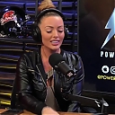 y2mate_is_-_Ep_17_-_Power_Alphas_Podcast__Danny_Valencia___Mandy_Saccomano___Sabby_Piscitelli-F72fz4k5R9Q-720p-1709421904_mp40390.jpg