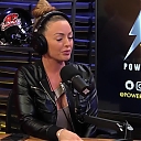 y2mate_is_-_Ep_17_-_Power_Alphas_Podcast__Danny_Valencia___Mandy_Saccomano___Sabby_Piscitelli-F72fz4k5R9Q-720p-1709421904_mp40394.jpg