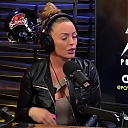 y2mate_is_-_Ep_17_-_Power_Alphas_Podcast__Danny_Valencia___Mandy_Saccomano___Sabby_Piscitelli-F72fz4k5R9Q-720p-1709421904_mp40398.jpg