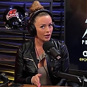 y2mate_is_-_Ep_17_-_Power_Alphas_Podcast__Danny_Valencia___Mandy_Saccomano___Sabby_Piscitelli-F72fz4k5R9Q-720p-1709421904_mp40399.jpg