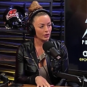y2mate_is_-_Ep_17_-_Power_Alphas_Podcast__Danny_Valencia___Mandy_Saccomano___Sabby_Piscitelli-F72fz4k5R9Q-720p-1709421904_mp40400.jpg