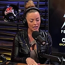 y2mate_is_-_Ep_17_-_Power_Alphas_Podcast__Danny_Valencia___Mandy_Saccomano___Sabby_Piscitelli-F72fz4k5R9Q-720p-1709421904_mp40401.jpg