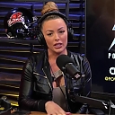 y2mate_is_-_Ep_17_-_Power_Alphas_Podcast__Danny_Valencia___Mandy_Saccomano___Sabby_Piscitelli-F72fz4k5R9Q-720p-1709421904_mp40402.jpg
