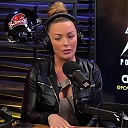 y2mate_is_-_Ep_17_-_Power_Alphas_Podcast__Danny_Valencia___Mandy_Saccomano___Sabby_Piscitelli-F72fz4k5R9Q-720p-1709421904_mp40403.jpg