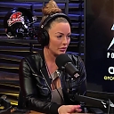 y2mate_is_-_Ep_17_-_Power_Alphas_Podcast__Danny_Valencia___Mandy_Saccomano___Sabby_Piscitelli-F72fz4k5R9Q-720p-1709421904_mp40406.jpg