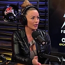 y2mate_is_-_Ep_17_-_Power_Alphas_Podcast__Danny_Valencia___Mandy_Saccomano___Sabby_Piscitelli-F72fz4k5R9Q-720p-1709421904_mp40407.jpg