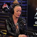 y2mate_is_-_Ep_17_-_Power_Alphas_Podcast__Danny_Valencia___Mandy_Saccomano___Sabby_Piscitelli-F72fz4k5R9Q-720p-1709421904_mp40408.jpg