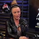 y2mate_is_-_Ep_17_-_Power_Alphas_Podcast__Danny_Valencia___Mandy_Saccomano___Sabby_Piscitelli-F72fz4k5R9Q-720p-1709421904_mp40409.jpg