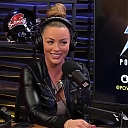 y2mate_is_-_Ep_17_-_Power_Alphas_Podcast__Danny_Valencia___Mandy_Saccomano___Sabby_Piscitelli-F72fz4k5R9Q-720p-1709421904_mp40410.jpg