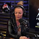 y2mate_is_-_Ep_17_-_Power_Alphas_Podcast__Danny_Valencia___Mandy_Saccomano___Sabby_Piscitelli-F72fz4k5R9Q-720p-1709421904_mp40416.jpg