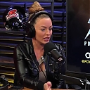 y2mate_is_-_Ep_17_-_Power_Alphas_Podcast__Danny_Valencia___Mandy_Saccomano___Sabby_Piscitelli-F72fz4k5R9Q-720p-1709421904_mp40417.jpg