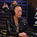 y2mate_is_-_Ep_17_-_Power_Alphas_Podcast__Danny_Valencia___Mandy_Saccomano___Sabby_Piscitelli-F72fz4k5R9Q-720p-1709421904_mp40418.jpg