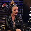 y2mate_is_-_Ep_17_-_Power_Alphas_Podcast__Danny_Valencia___Mandy_Saccomano___Sabby_Piscitelli-F72fz4k5R9Q-720p-1709421904_mp40419.jpg