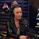 y2mate_is_-_Ep_17_-_Power_Alphas_Podcast__Danny_Valencia___Mandy_Saccomano___Sabby_Piscitelli-F72fz4k5R9Q-720p-1709421904_mp40420.jpg