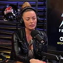 y2mate_is_-_Ep_17_-_Power_Alphas_Podcast__Danny_Valencia___Mandy_Saccomano___Sabby_Piscitelli-F72fz4k5R9Q-720p-1709421904_mp40421.jpg