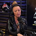 y2mate_is_-_Ep_17_-_Power_Alphas_Podcast__Danny_Valencia___Mandy_Saccomano___Sabby_Piscitelli-F72fz4k5R9Q-720p-1709421904_mp40422.jpg