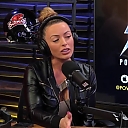 y2mate_is_-_Ep_17_-_Power_Alphas_Podcast__Danny_Valencia___Mandy_Saccomano___Sabby_Piscitelli-F72fz4k5R9Q-720p-1709421904_mp40423.jpg