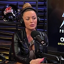 y2mate_is_-_Ep_17_-_Power_Alphas_Podcast__Danny_Valencia___Mandy_Saccomano___Sabby_Piscitelli-F72fz4k5R9Q-720p-1709421904_mp40424.jpg