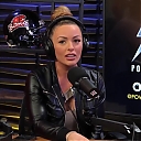 y2mate_is_-_Ep_17_-_Power_Alphas_Podcast__Danny_Valencia___Mandy_Saccomano___Sabby_Piscitelli-F72fz4k5R9Q-720p-1709421904_mp40425.jpg