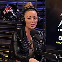 y2mate_is_-_Ep_17_-_Power_Alphas_Podcast__Danny_Valencia___Mandy_Saccomano___Sabby_Piscitelli-F72fz4k5R9Q-720p-1709421904_mp40426.jpg