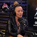 y2mate_is_-_Ep_17_-_Power_Alphas_Podcast__Danny_Valencia___Mandy_Saccomano___Sabby_Piscitelli-F72fz4k5R9Q-720p-1709421904_mp40428.jpg