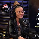 y2mate_is_-_Ep_17_-_Power_Alphas_Podcast__Danny_Valencia___Mandy_Saccomano___Sabby_Piscitelli-F72fz4k5R9Q-720p-1709421904_mp40429.jpg