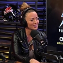 y2mate_is_-_Ep_17_-_Power_Alphas_Podcast__Danny_Valencia___Mandy_Saccomano___Sabby_Piscitelli-F72fz4k5R9Q-720p-1709421904_mp40430.jpg