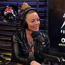 y2mate_is_-_Ep_17_-_Power_Alphas_Podcast__Danny_Valencia___Mandy_Saccomano___Sabby_Piscitelli-F72fz4k5R9Q-720p-1709421904_mp40431.jpg